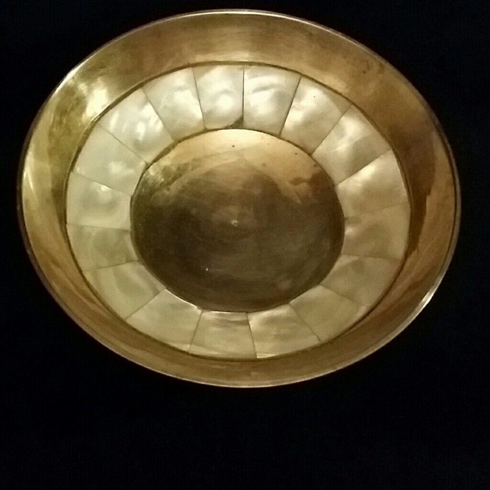 Trinket Containers - Picture 2 of 6